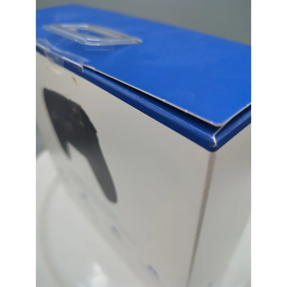 Sony playstation dualsense